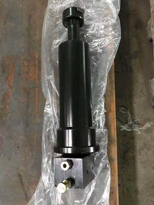 漲緊油缸批發價格 漲緊油缸批發價格
